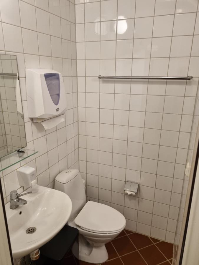Skangaļu muiža Skangali Bagian luar foto